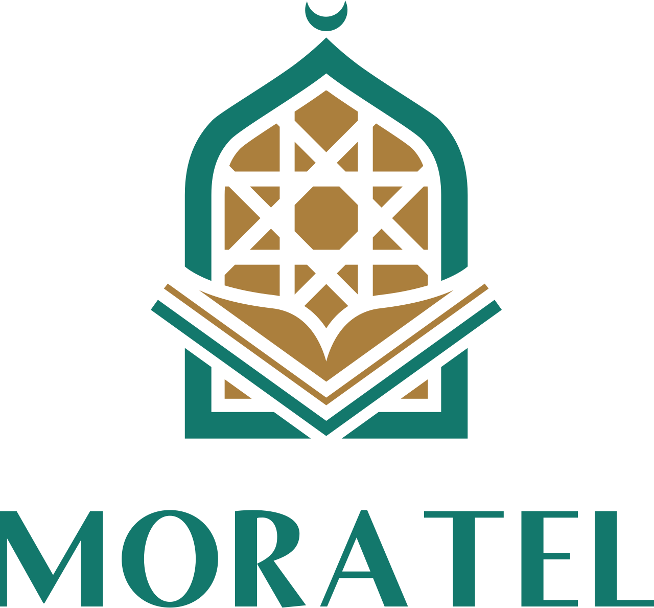 Moratel App